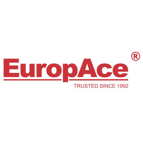 europace singapore|Iba pa.
